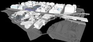 Create Accurate As-Built Models with Scan to BIM