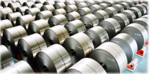 How PMI Increased Throughput by 18% Through Product Mix Optimization and Buffer Strategy in a Greenfield Facility