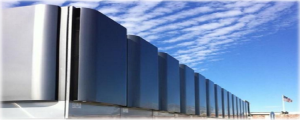 From Bottlenecks to Breakthroughs: Simulation-Driven Planning in Fuel Cell Manufacturing – A Case Study