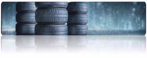 Reducing Fatigue by 38% and Boosting Output: PMI’s Industrial Engineering Study Transforms Tyre Building Operations