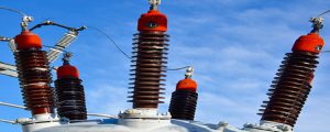 Elevating Operational Excellence in Electrical Insulator Manufacturing Industry