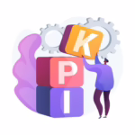KPIs Aren’t Just Numbers: They’re About People