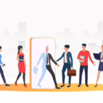 Predictive HR Analytics: Decoding the Emotional Drivers of Employee Turnover