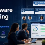 OKR Software & Consulting- A Complete Guide for Modern Performance Management
