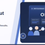 What is OKR? A Beginner’s Guide to Objectives and Key Results