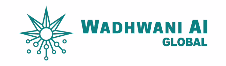 Wadhwani AI Global