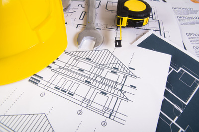 Architecture, Engineering, & Construction