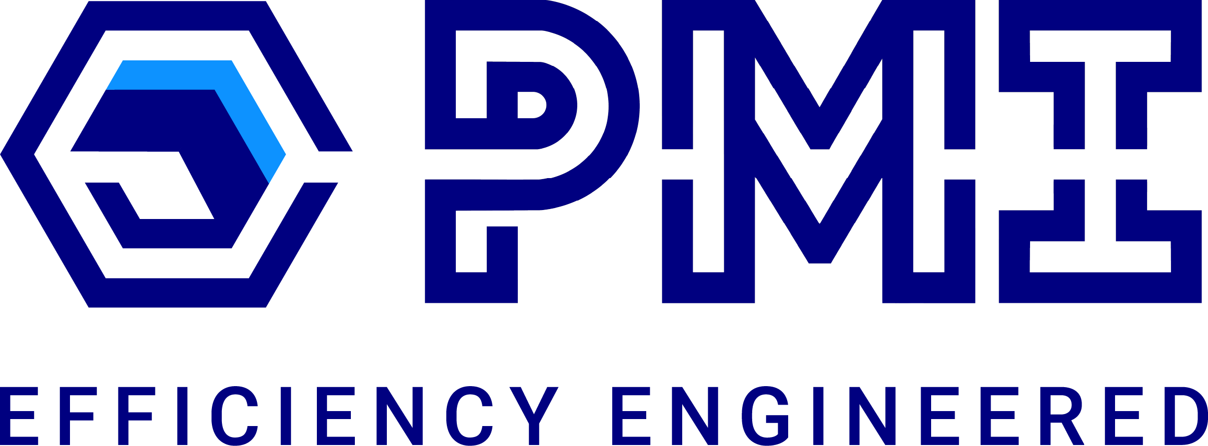 PMI