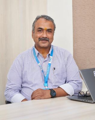 Manager - Laser Scanning and 3D Modeling Services at PMI