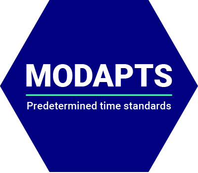 MODAPTS