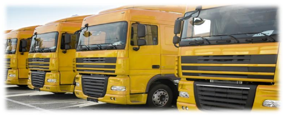 Automotive Component Facility Study