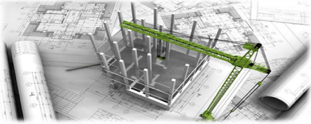 CAD-Conversion Point Cloud to 3D