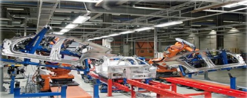 Process-Flow-Design-Validation-Body-Shop