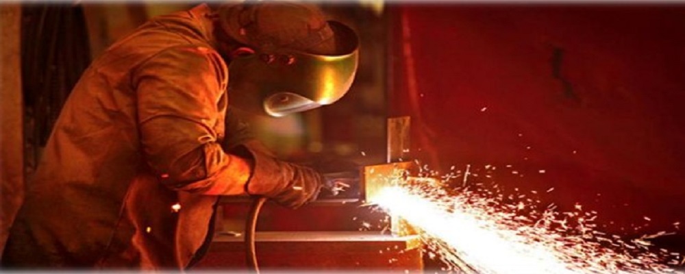 Resource Utilization-Production Study-Loss Time Analysis