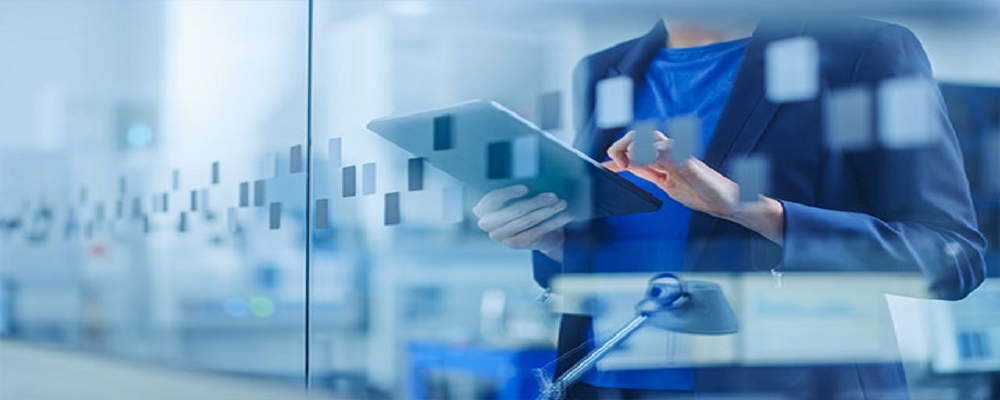 Validating a New Hospital Building Master Plan