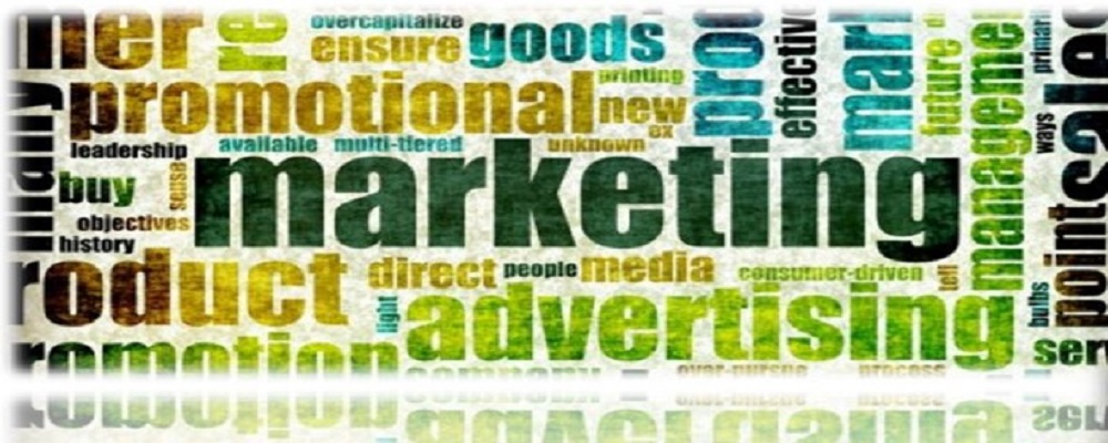 Work Content Estimation and Manpower Optimization - Marketing Operations