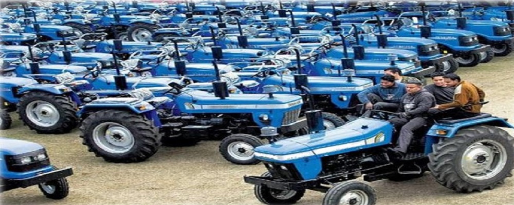 Work Content Estimation and Manpower Optimization in Indirect areas