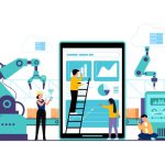 Time Study Methods in Operations Management