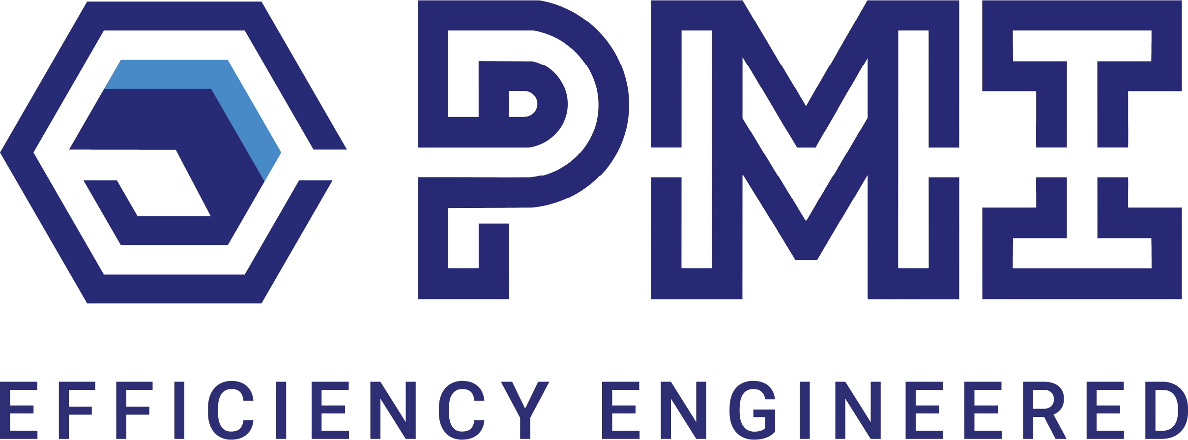 PMI