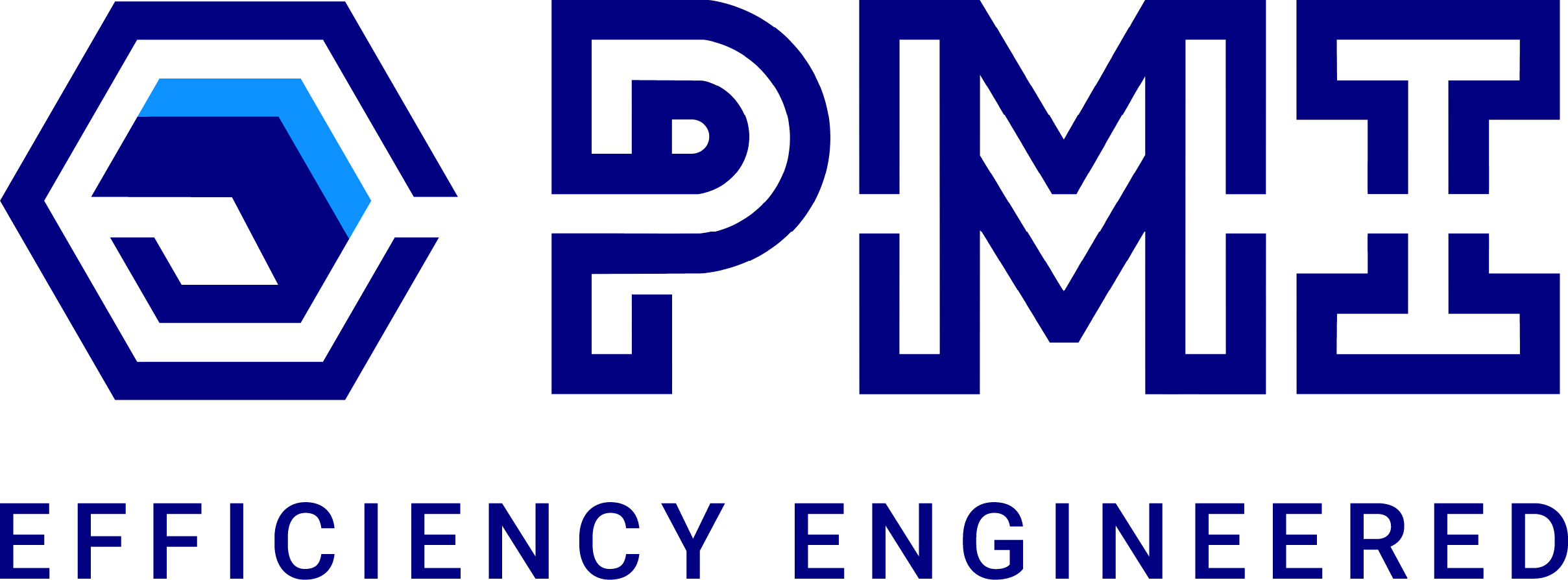 PMI