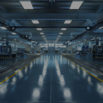 A Step-by-Step Guide to Effective Factory Layout Design