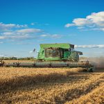 Streamlining Capacity and Resources Optimization in Agriculture Machinery/Equipment Manufacturing Industry