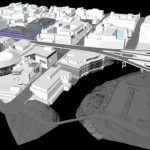 Create Accurate As-Built Models with Scan to BIM