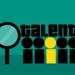Outsourcing HR Operations to Foster Business Transformation in 2025