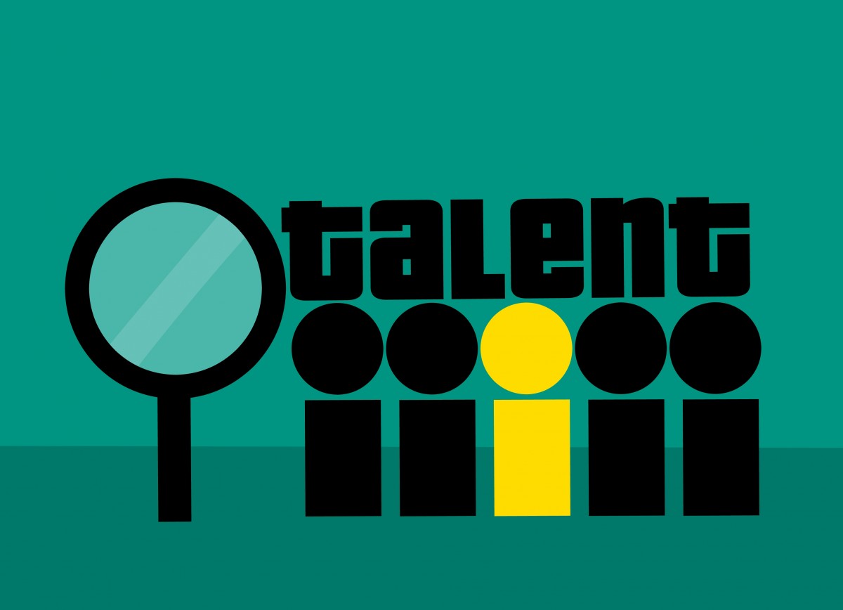 Outsourcing HR Operations to Foster Business Transformation in 2025