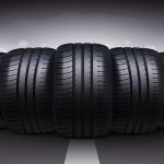 Indirect Area Study in Tyre Manufacturing Industry