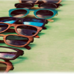 Capacity Planning in Build to Order Sunglass Manufacturing Industry