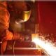 Resource Utilization-Production study-Loss time analysis