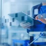 Validating a New Hospital Building Master Plan