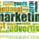 Work Content Estimation & Manpower Optimization (Marketing operations)