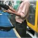 Work Content Estimation - Mold shop