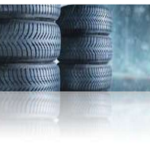 Fatigue-Reduction-and-Productivity-Improvement-of-a-Renowned-Tire-Manufacturing-Company