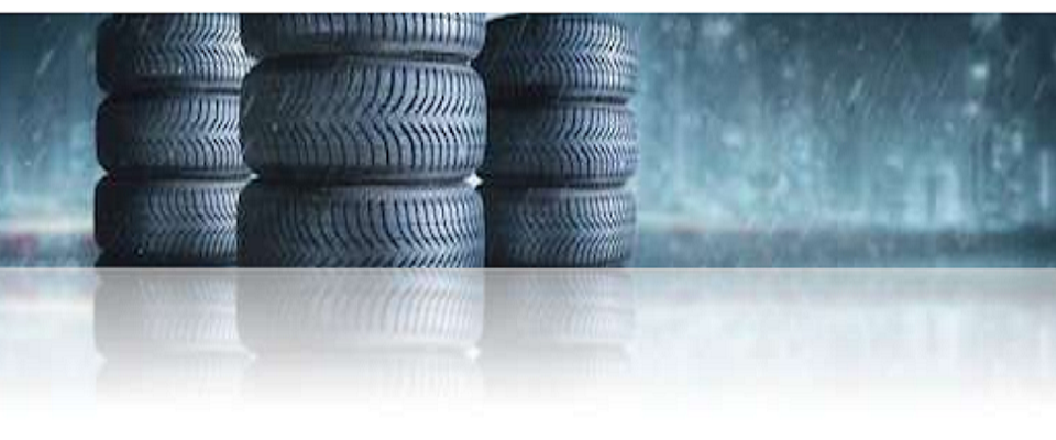 Fatigue-Reduction-and-Productivity-Improvement-of-a-Renowned-Tire-Manufacturing-Company