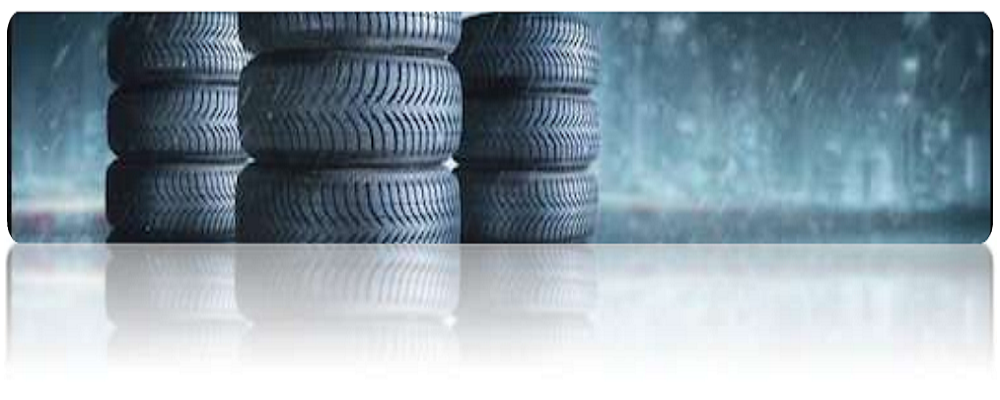 Fatigue-Reduction-and-Productivity-Improvement-of-a-Renowned-Tire-Manufacturing-Company