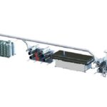 Tape-line-machine-manufacturer-assembly-shop-image