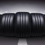Indirect Area study in Tyre Manufacturing Industry